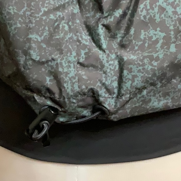 Kari Traa ANE JACKET - Ivy - Picture 11 of 16